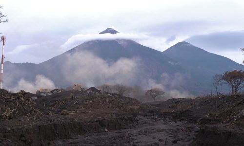 02 Volcan Fuego Junio 201800