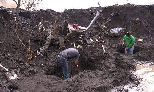 03 gente y volcan Ju nio 201822