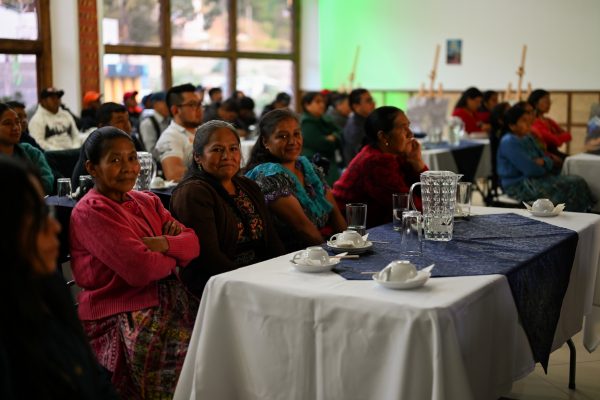 documental 3